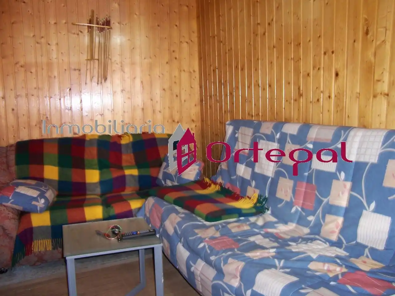 Casa rústica en venda a Rúa Castro de Abaixo 15, imagen 5