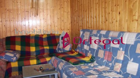 Photo 5 of Country homes for sale in Rúa Castro de Abaixo, 15, Cariño, A Coruña