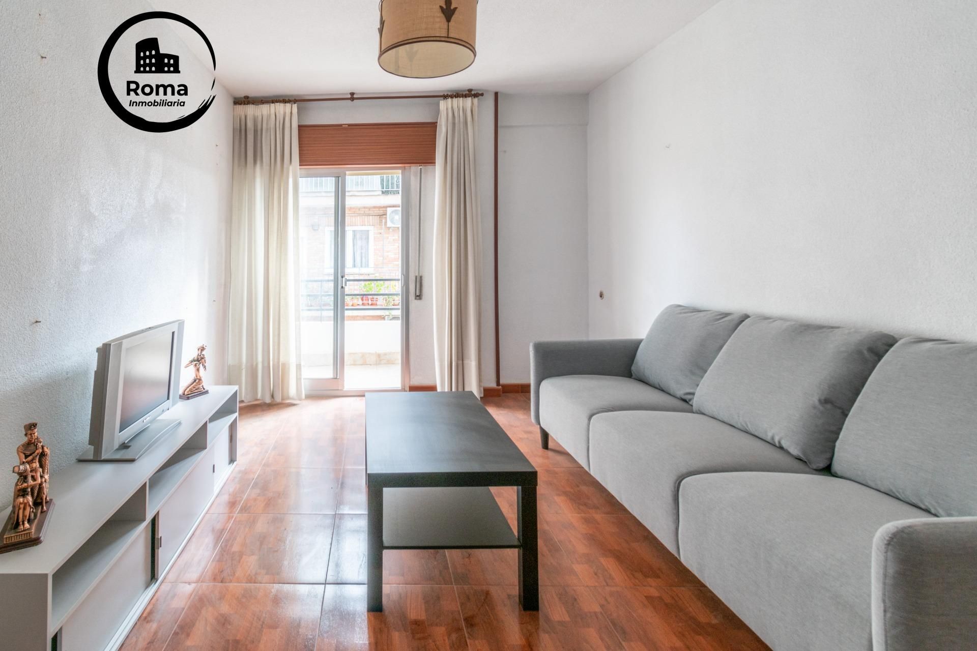 Flat for sale in Calle Mirador de la Sierra, Barrio de Zaidín