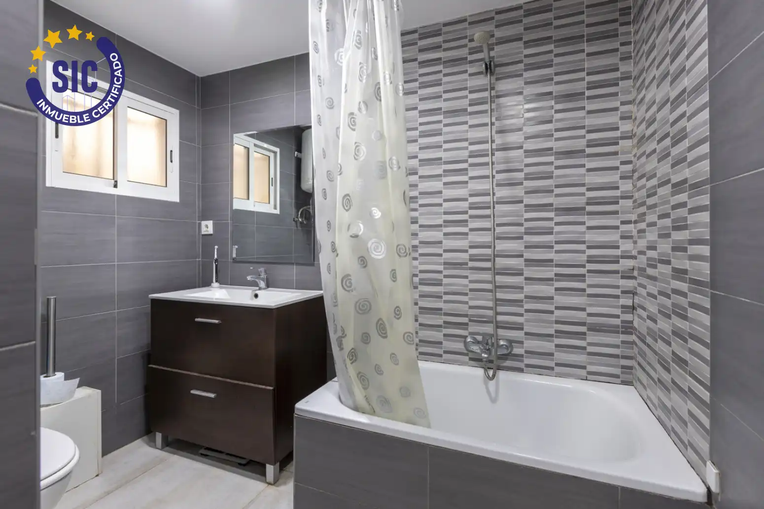 Flat with lift for sale in Valencia - CL POETA LIERN, imagen 7