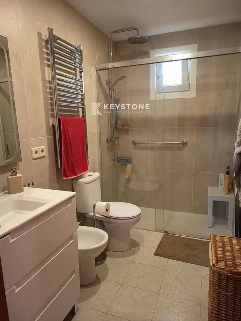 Haus zum Verkauf in ESTADORS, MALLORCA, BALEARS (ILLES), imagen 12