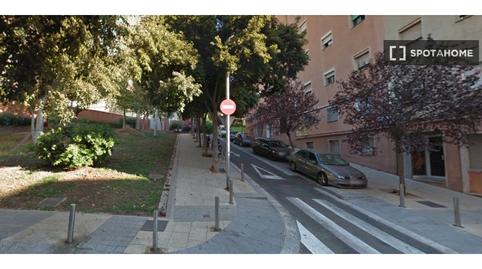 Photo 3 of Study to share in El Turó de la Peira,  Barcelona Capital