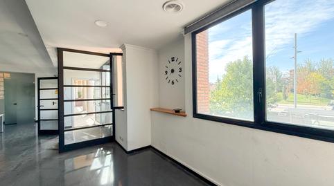 Photo 5 of Premises to rent in Centre, Mollet del Vallès