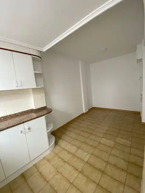 Oficina amb ascensor de lloguer a Centro - Casco Histórico, imagen 15