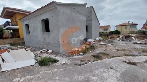 Foto 2 de Casa o xalet en venda a Sant Jaume, Sant Jaume dels Domenys, Tarragona