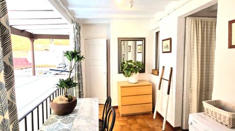 Photo 3 of Flat for sale in Carrer de la Ciutat de Granada, 58, El Poblenou, Barcelona Capital