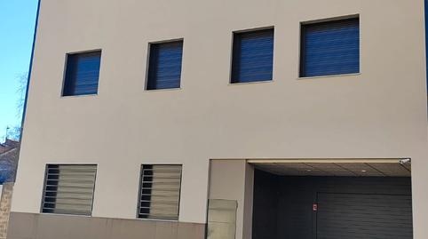 Photo 2 of Flat for sale in Carrer del Firal, 27, Sarrià de Ter, Girona