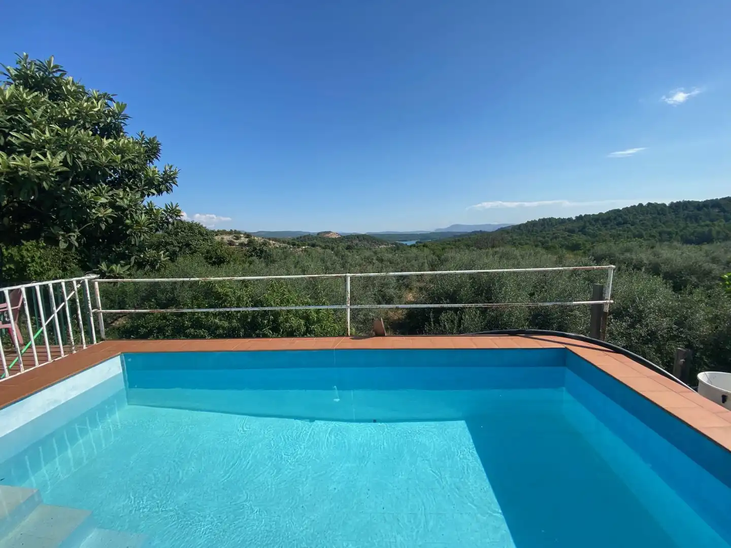 Villa in vendita a Onda, imagen 2