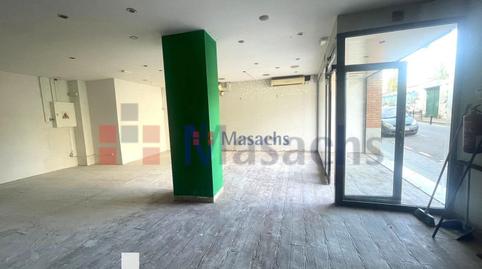 Photo 4 of Premises to rent in La Cogullada, Terrassa