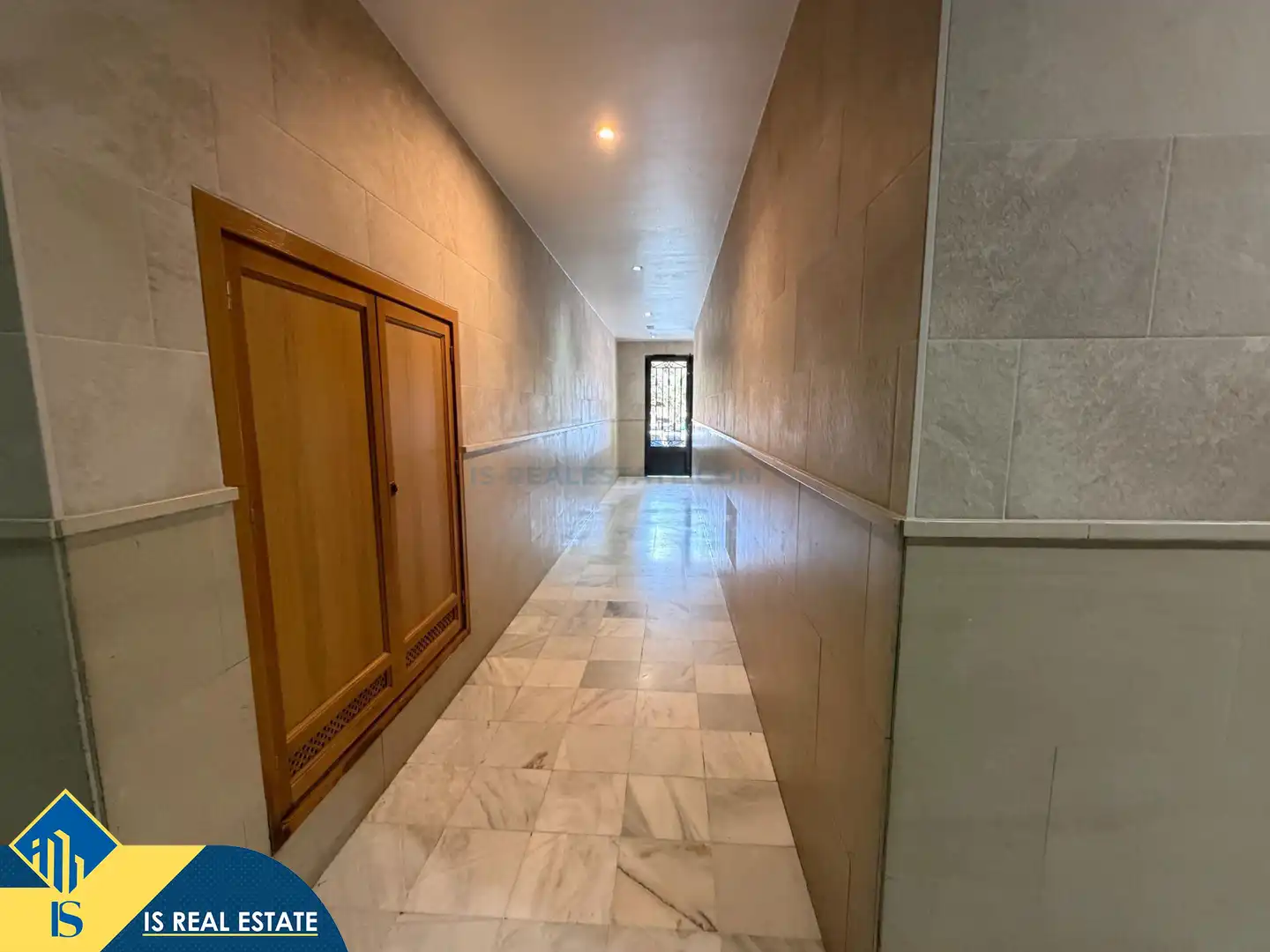 Apartamento con ascensor en venta en Pilar de la Horadada ciudad, imagen 3
