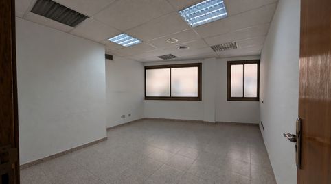 Foto 2 de Piso en venta en Carrer de Cornellà Modern, La Gavarra, Cornellà de Llobregat