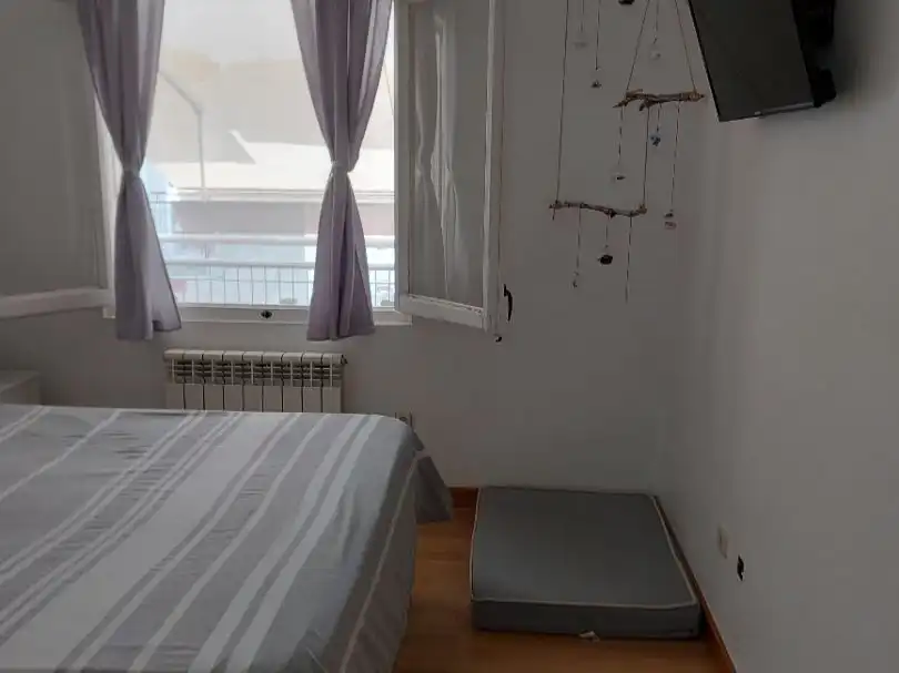 Piso con ascensor en venta en Passeig de la Pau 22, imagen 53