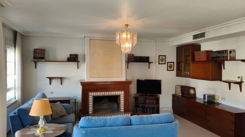 Foto 4 de Casa o xalet en venda a La Romana, Alicante