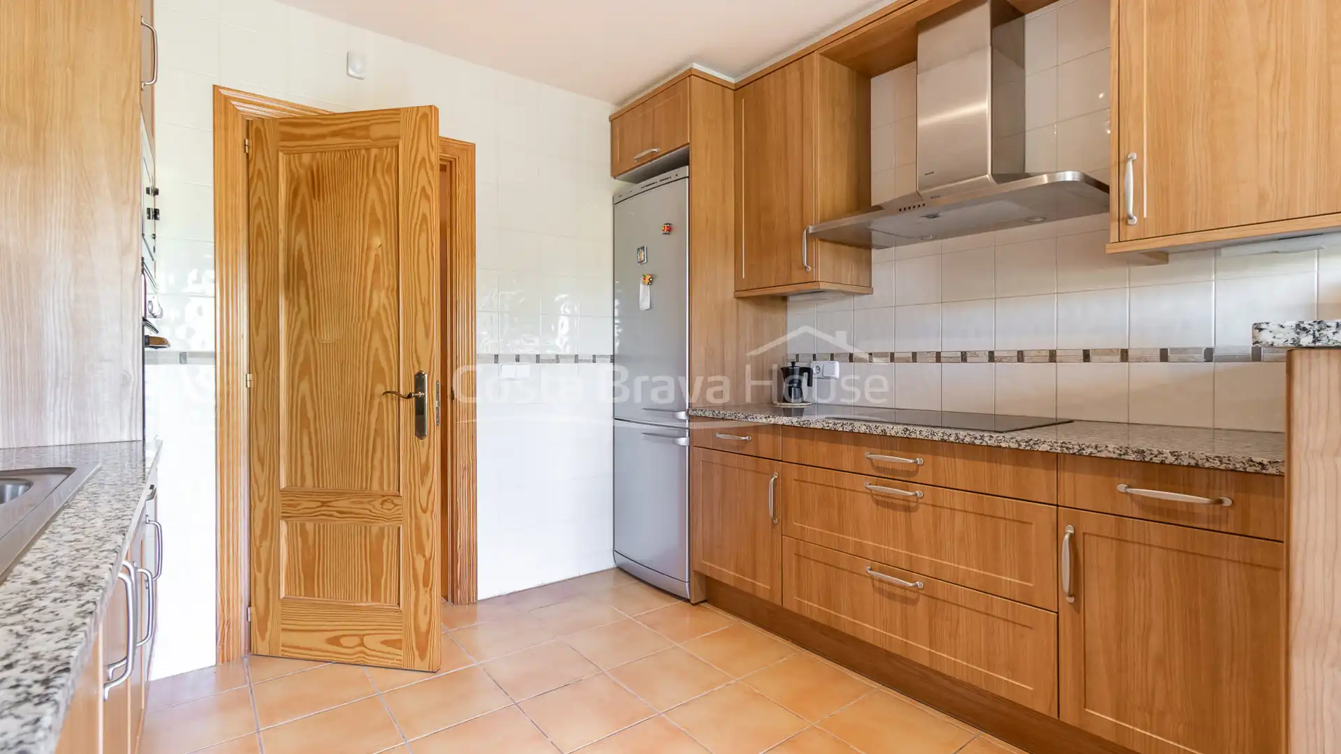 Houses for sale in Carrer del Port de Malaespina, Tamariu