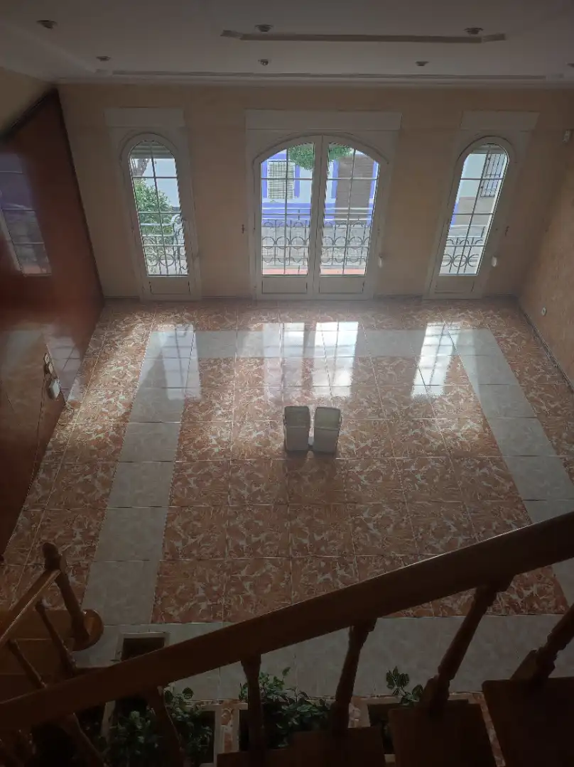 Haus zum Verkauf in Alcázar de San Juan, imagen 18