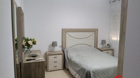 Photo 4 of Flat for sale in Alcolea, Córdoba