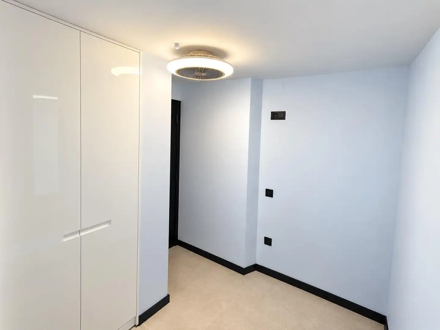 Wohnung mit Aufzug zum Verkauf in Puerto Deportivo, imagen 5