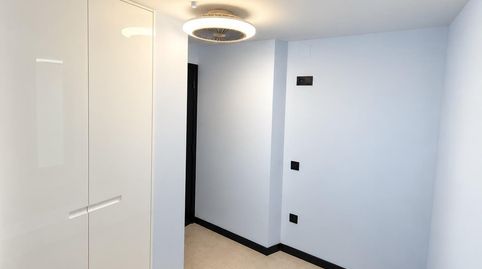 Foto 5 de Piso en venta en Puerto Deportivo, Fuengirola
