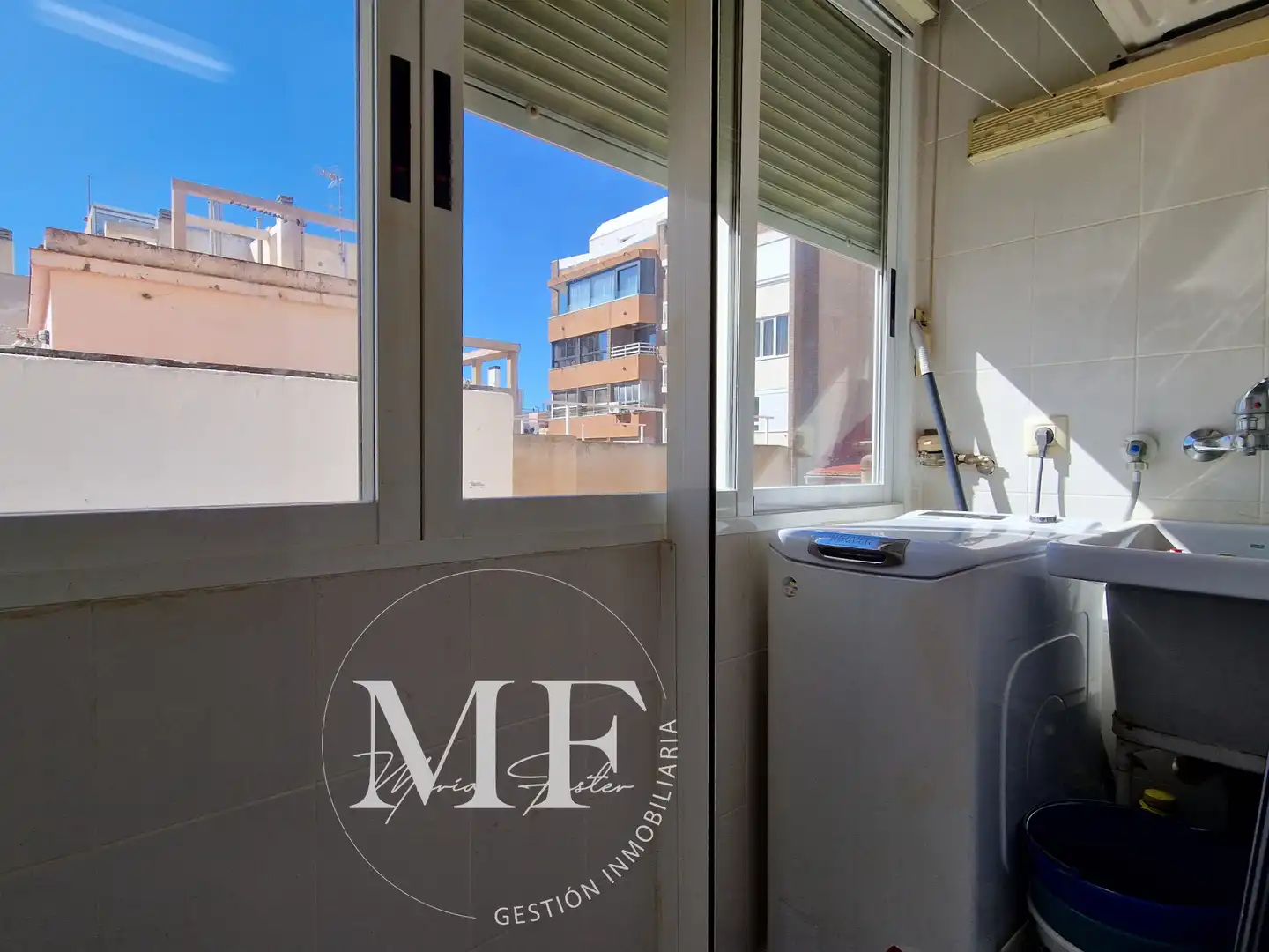 Appartement à vendre à Calle Bazán 15, imagen 20