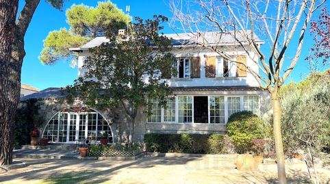 Foto 2 de Casa o chalet en venta en Colonia, Torrelodones