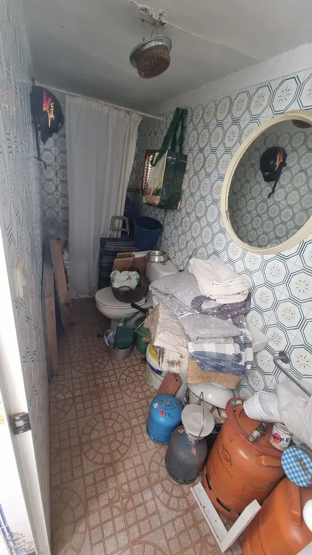 Maison à vendre à Calle Francisco Salto, imagen 9