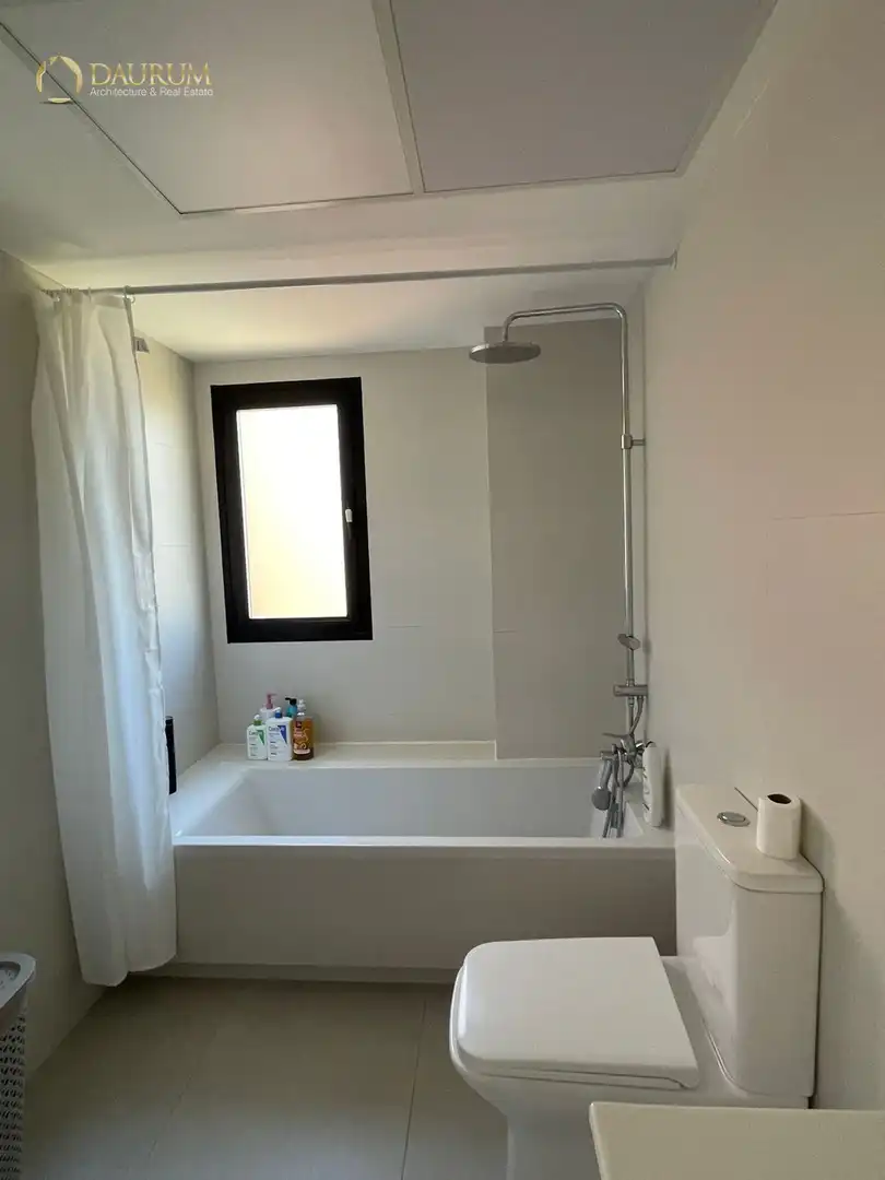 Appartement avec piscine à vendre à AVENIDA MESTRAL,, imagen 21