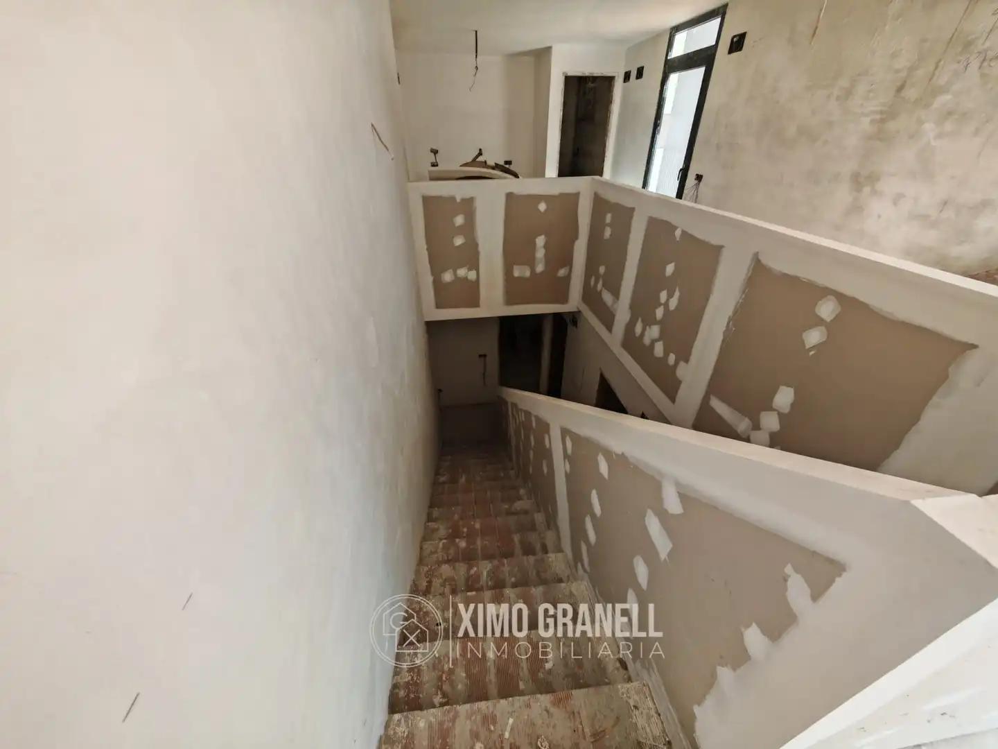 Casa en venta en La Vall d'Uixó, imagen 18