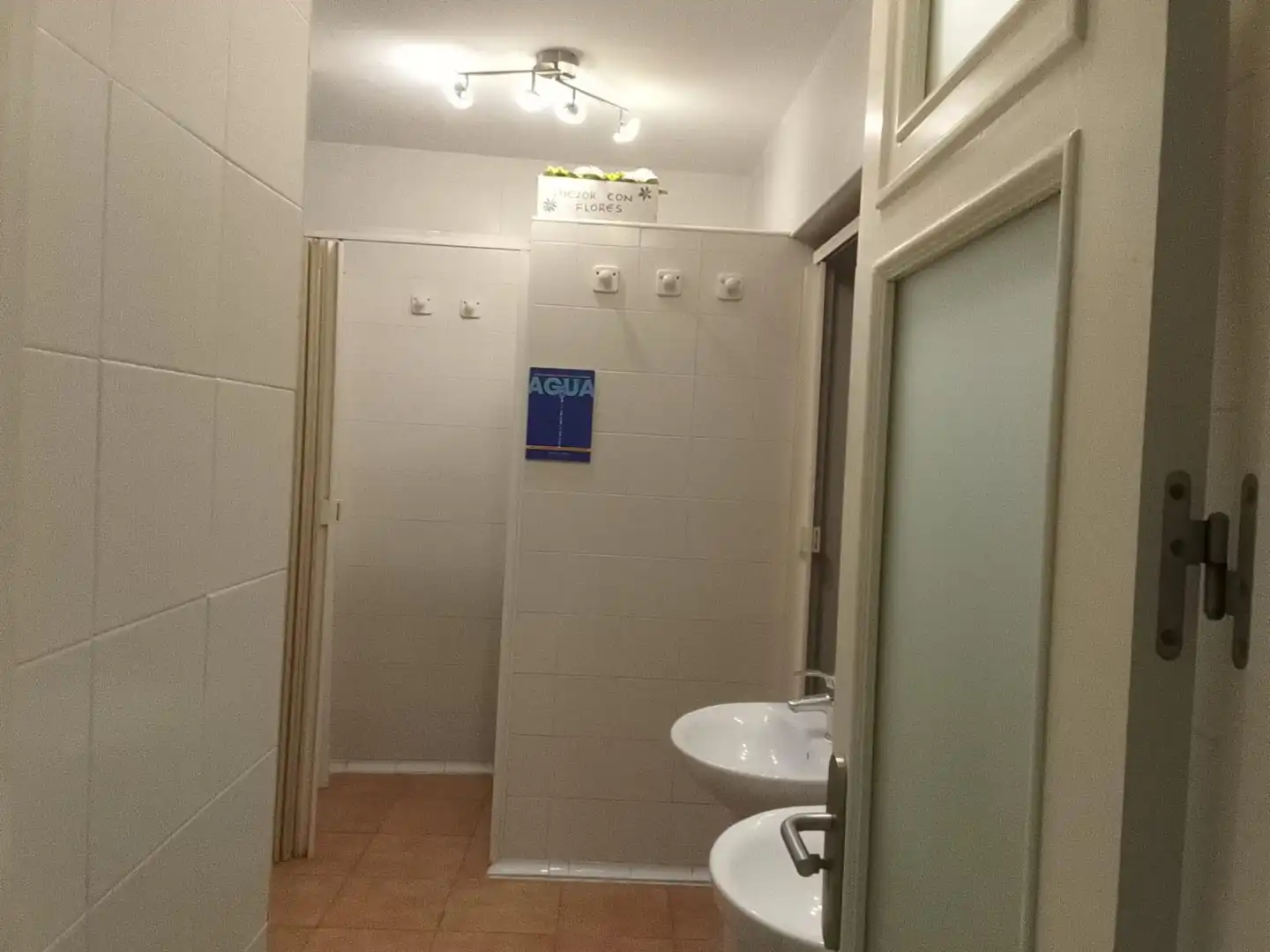 Wohnung zum Verkauf in Centro Histórico, imagen 13
