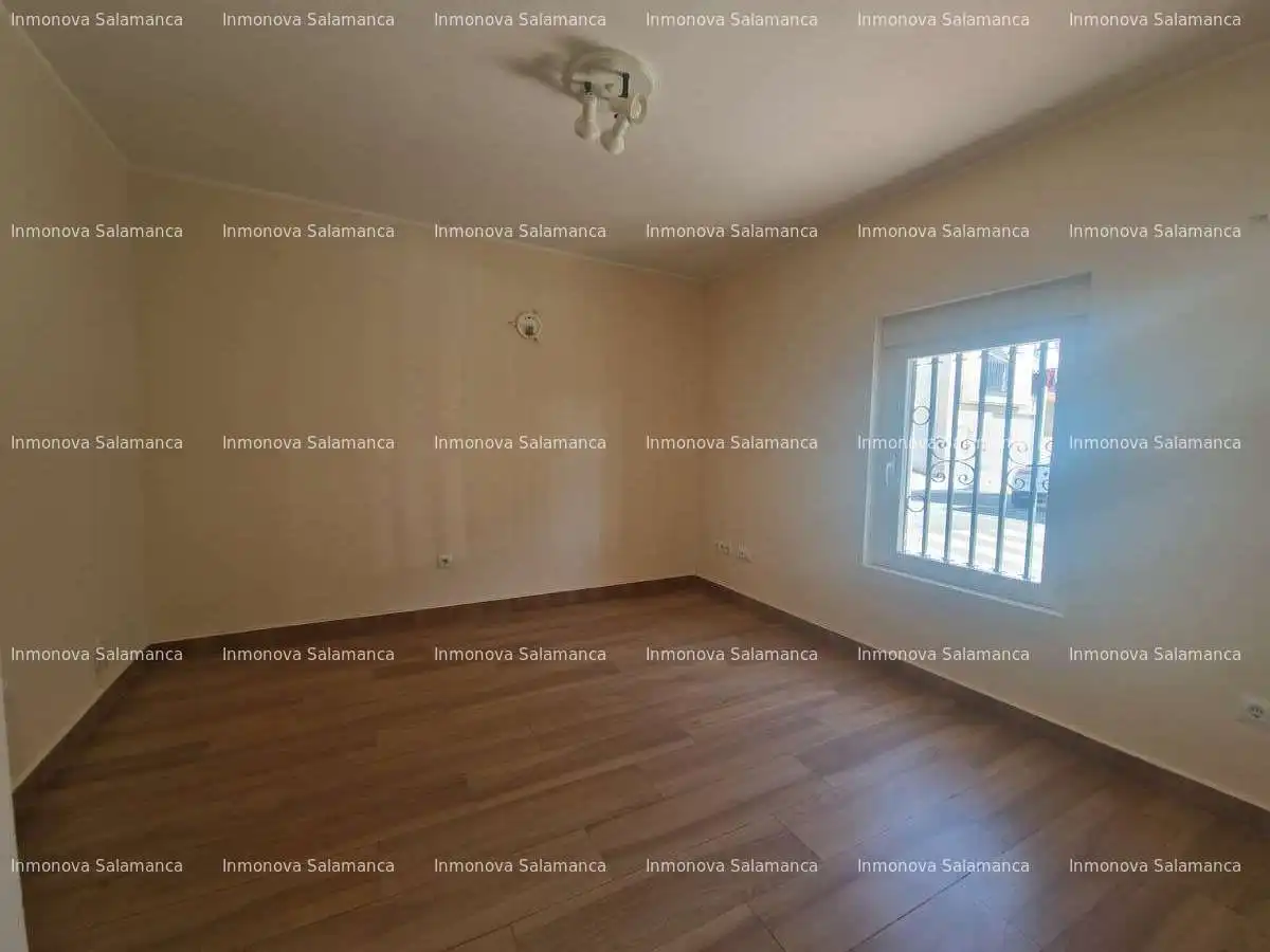 Casa o chalet en venta en Salamanca con Calefacción y Amueblado