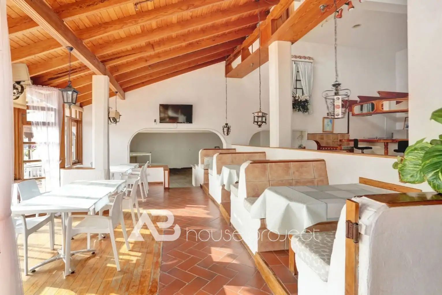 Estudio en venta en Adeje con Terraza, Amueblado y Piscina comunitaria