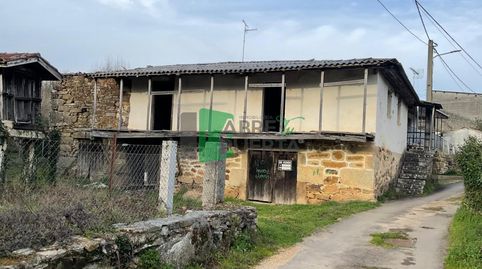 Foto 3 de Casa o chalet en venta en A Merca , Ourense