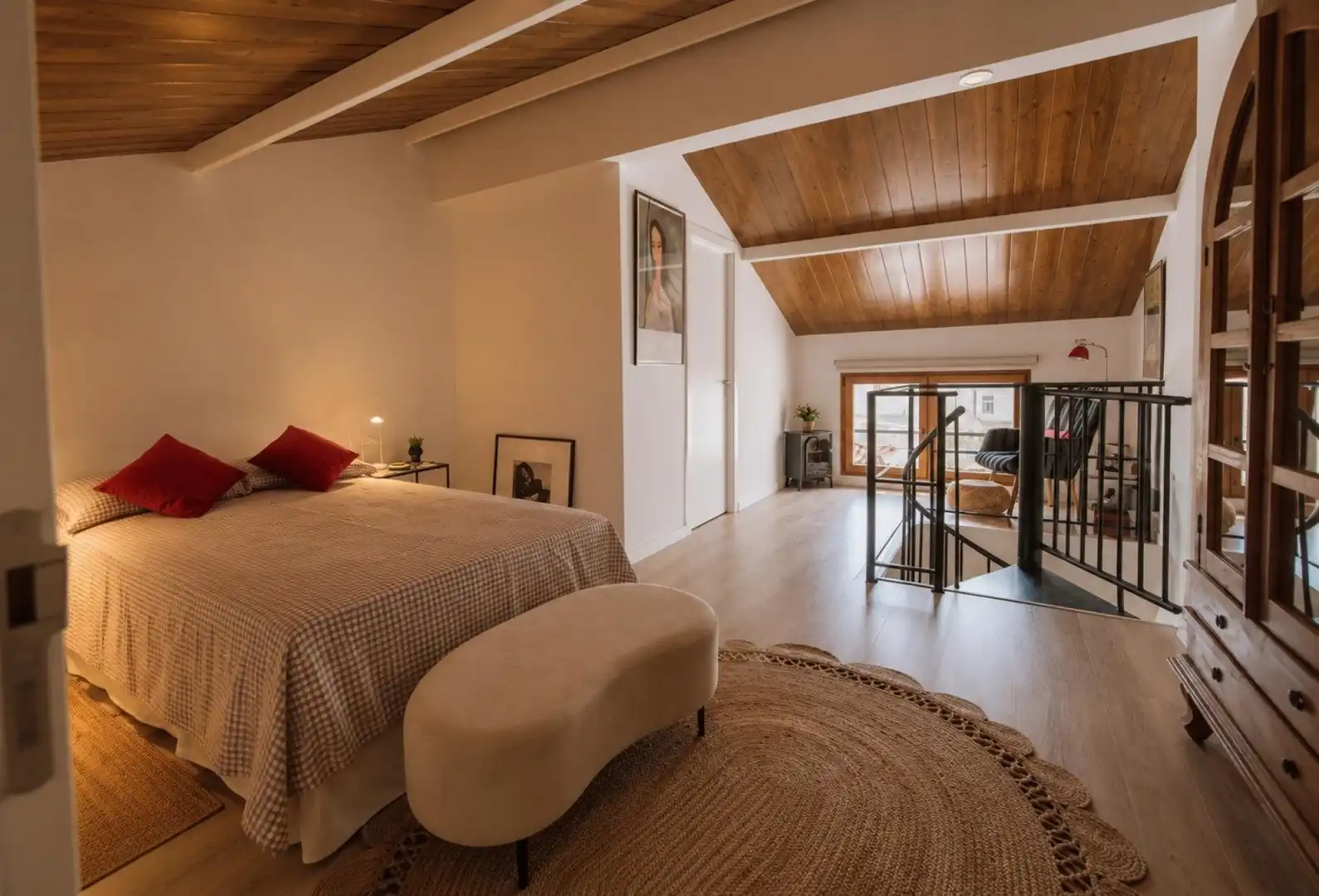 Maison mitoyenne à vendre à Centro, imagen 13