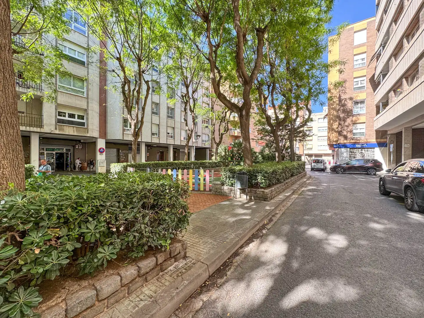 Business premises for sale in Carrer del Pare Gil 5, imagen 12