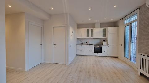 Foto 3 de Ático en venta en Carrer de Lepant, Sagrada Família, Barcelona