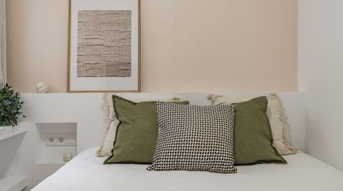 Photo 3 of Room in El Camp de l'Arpa del Clot, Barcelona Capital