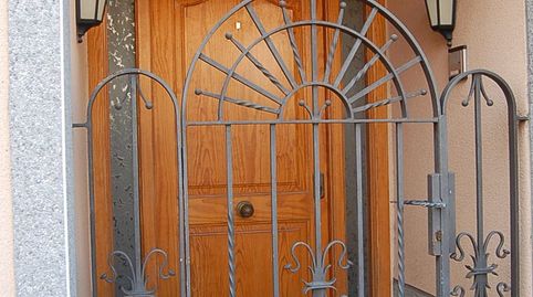 Photo 2 of Houses for sale in Vilartagues - Tueda de Dalt, Sant Feliu de Guíxols
