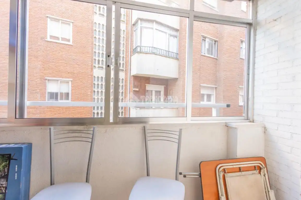 Appartement avec terrasse à vendre à Santa Marta de Tormes, imagen 10