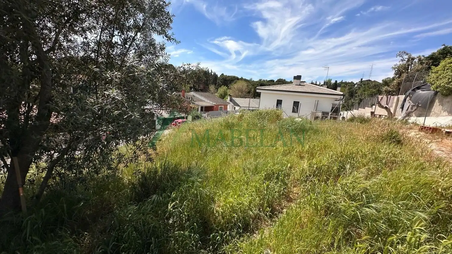 Terreno residencial en venta en Las Matas  - Peñascales, imagen 5
