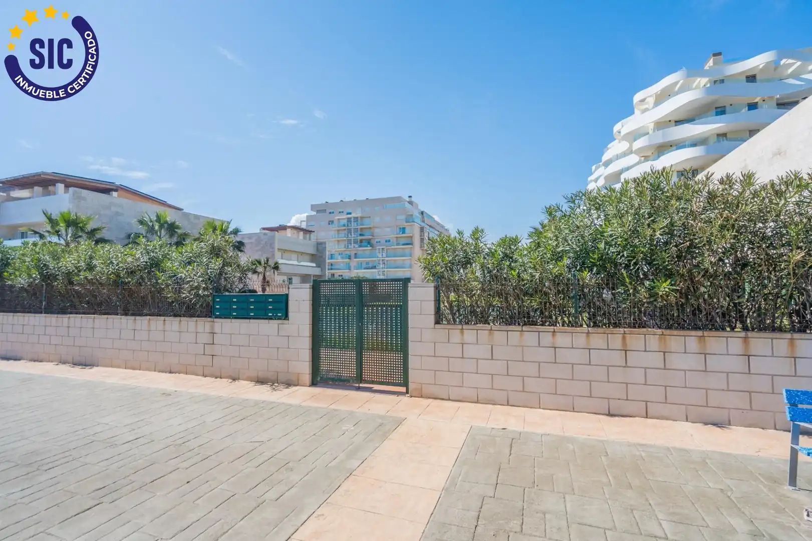 Piso con piscina en venta en Avenida Avenida Tramuntana, imagen 62