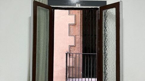 Photo 4 of Room in Sant Pere, Sta. Caterina i la Ribera, Barcelona Capital