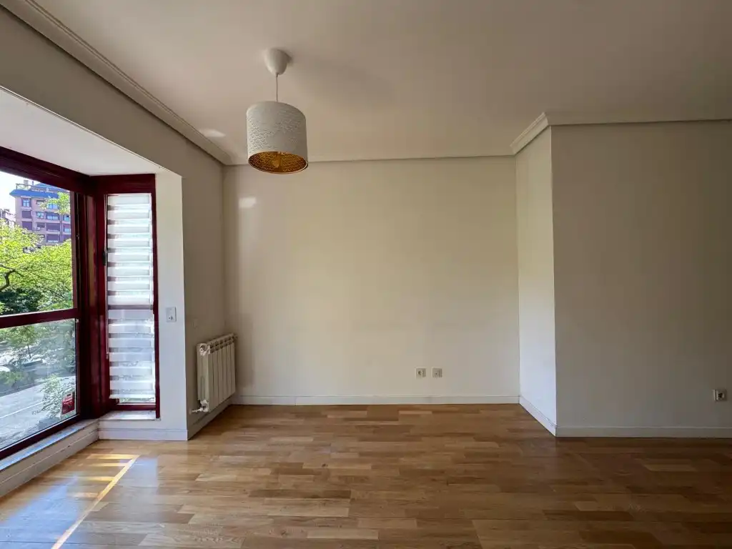Appartement avec piscine à vendre à Paseo de Juan Antonio Vallejo-Nájera Botas, imagen 11