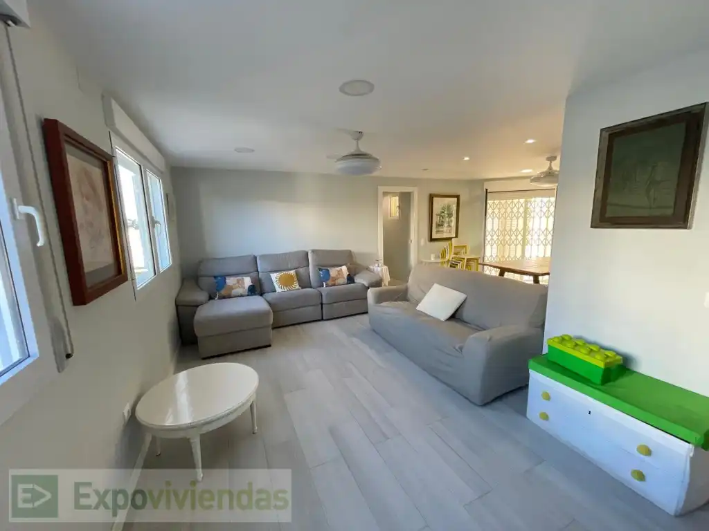 Villa à vendre à Playa del Galán, imagen 47