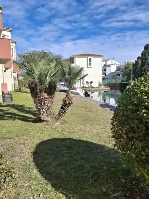Apartments for sale in Carrer Port Empordà, 7, Port Banyuls - Port Alegre - Port Empordà