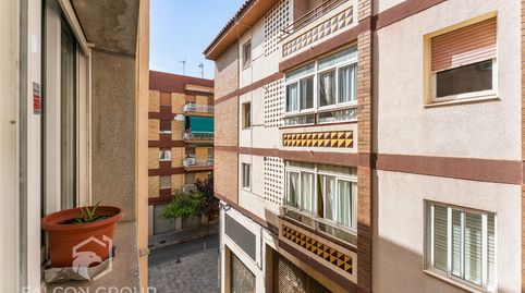 Foto 5 de Piso en venta en Carrer del Paborde, Valls, Tarragona