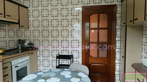 Photo 3 of Flat for rent in Aller, Asturias