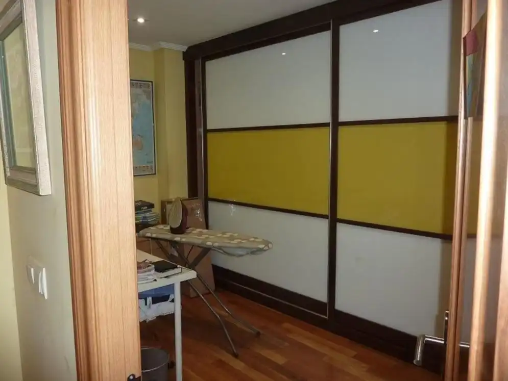 Appartamento con terrazza in vendita a Centro, imagen 7