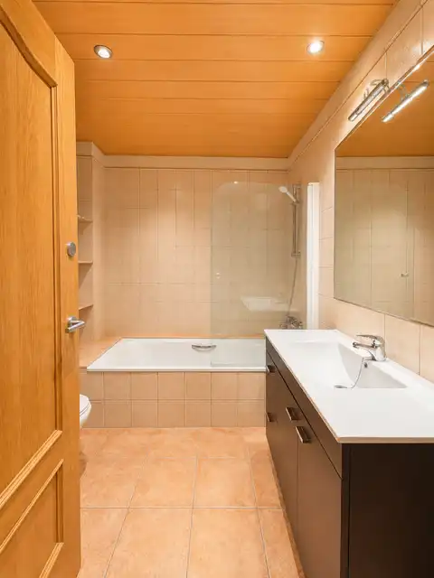 Flat for rent in Torroella de Montgrí