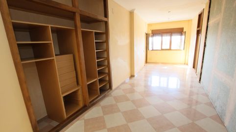 Foto 4 de Casa o xalet en venda a Calle Condes Montijo, Montijo, Badajoz