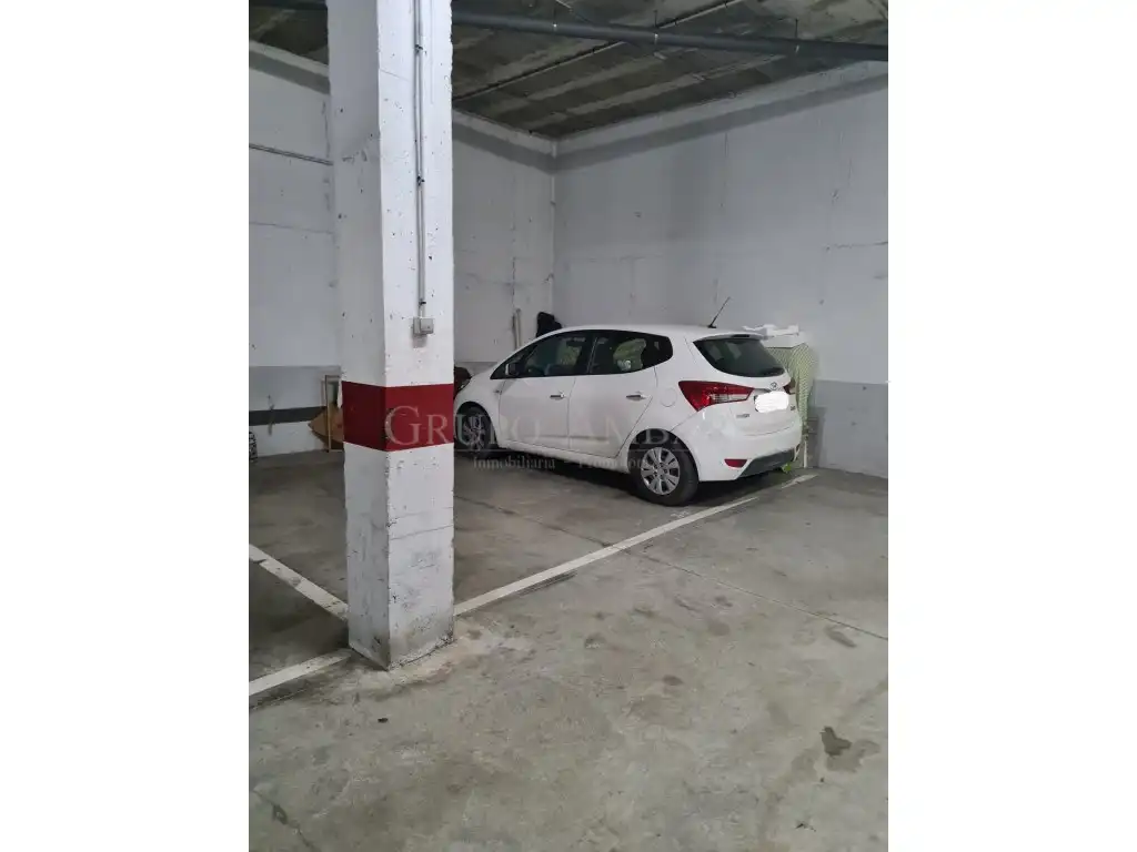 Individual for sale in Santa Eulària, imagen 2