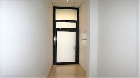 Foto 4 von Wohnung zum Verkauf in Quatre Fonts, 20, Centre, El Vendrell
